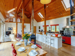 4 Bed in Fort William 78875